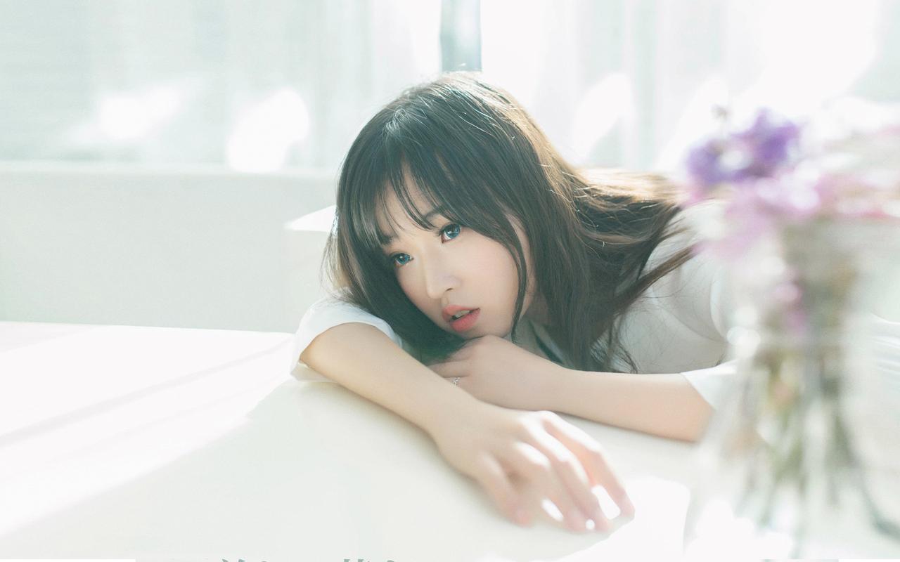 亚洲a免费-天堂视频免费在线观看-国产精品综合久久-亚洲 国产 精品 欧美|关键词4}-人妻乱码中文字幕-无限资源免费观看高清在线-日本高清三级精品一区二区|福建建宁：“气象千里眼”守护“金种子”